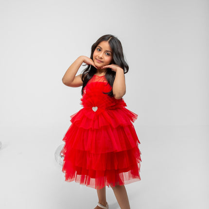 Mimi dress