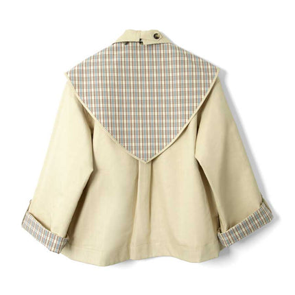 Code 102
