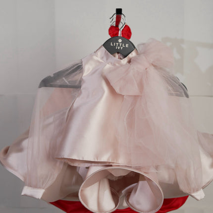 Little Belle Set