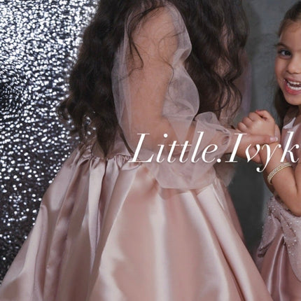 Little Belle Set