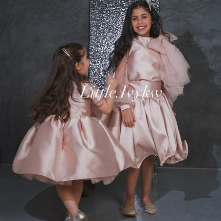Little Belle Set