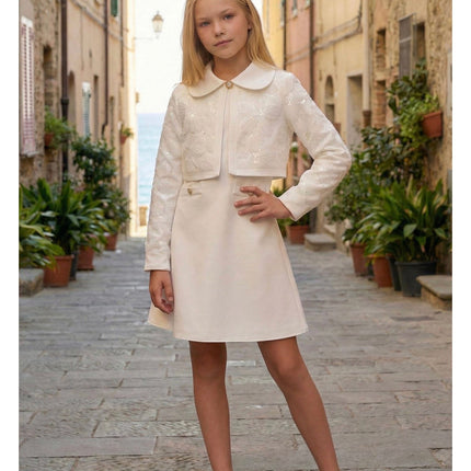 Little Lady