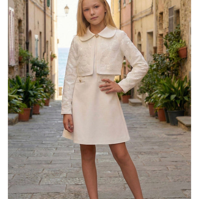Little Lady