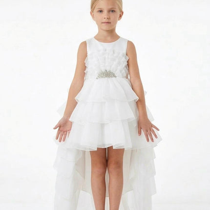 Bella dress