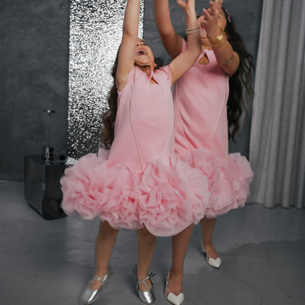 Princess Dress