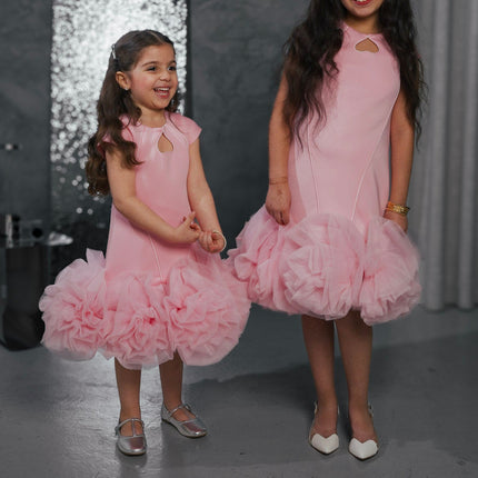 Princess Dress