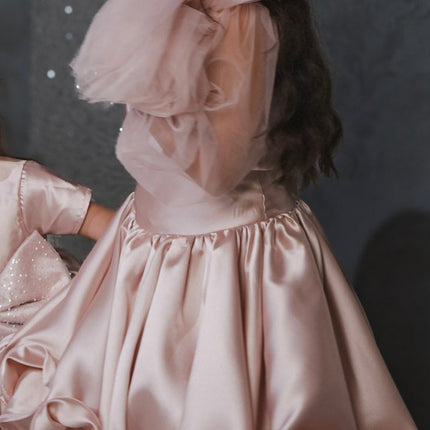 Little Belle Set