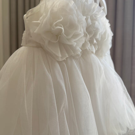 Badra dress
