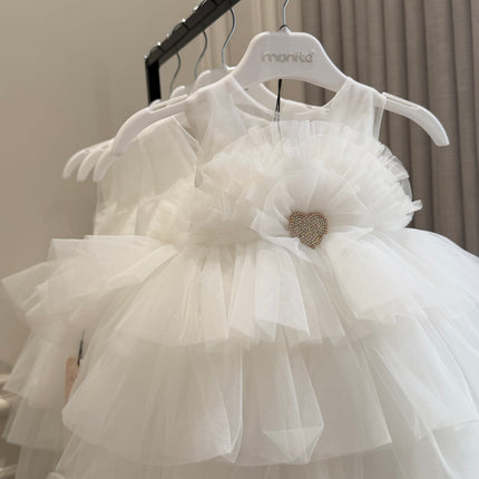 mimi baby dress