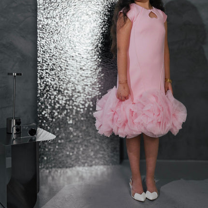 Princess Dress