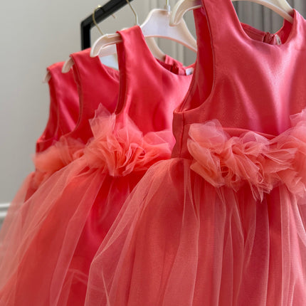 Jazz dress✨