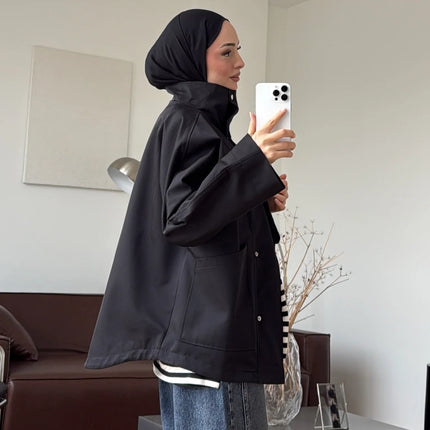 Toteme jacket