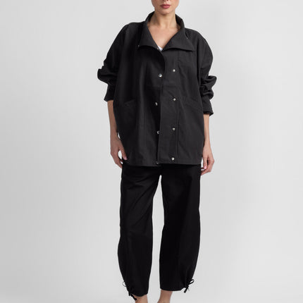 Toteme jacket