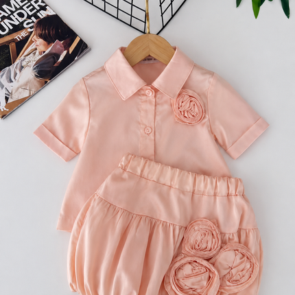 Mila Set