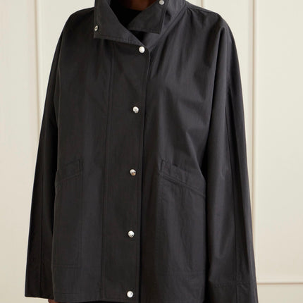Toteme jacket