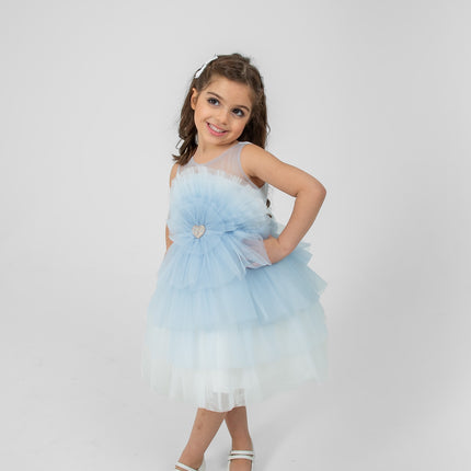 Mimi dress