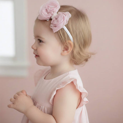 Hair Bands - تاج الشعر