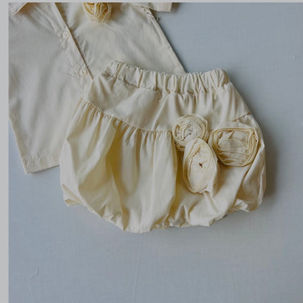 Mila Set