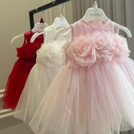 Badra dress