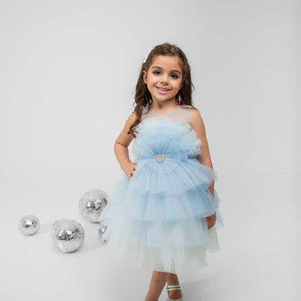 Mimi dress