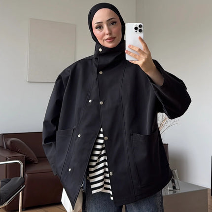 Toteme jacket