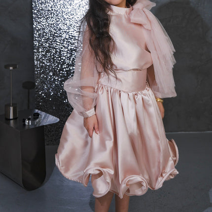 Little Belle Set