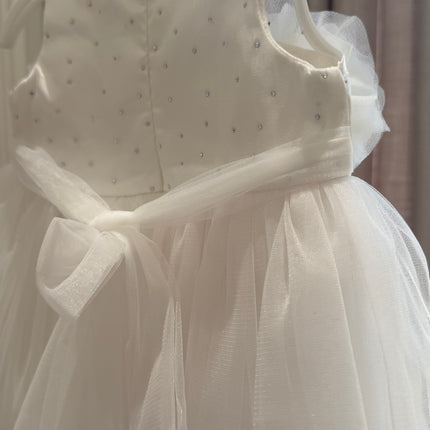 Badra dress