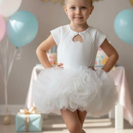 Princess Dress