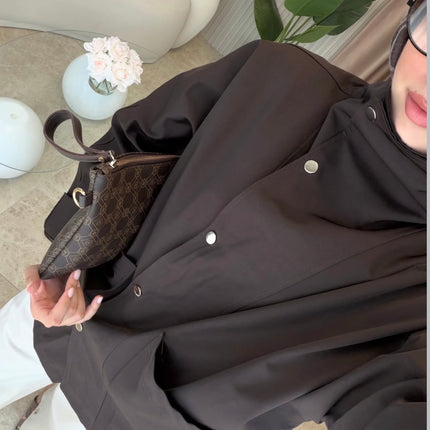Toteme jacket