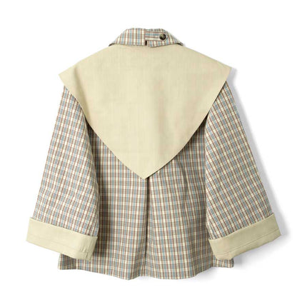 Code 102
