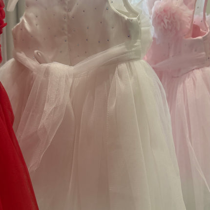 Badra dress