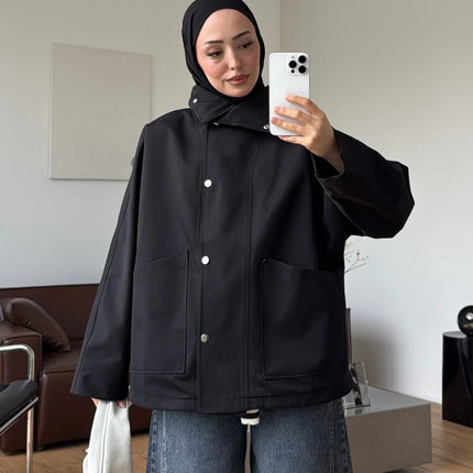 Toteme jacket