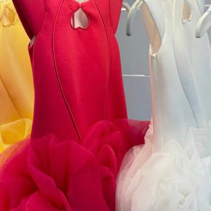 Princess Dress