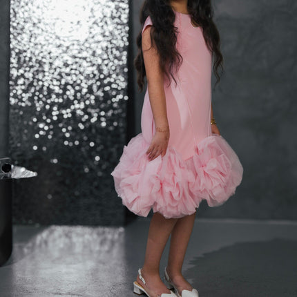 Princess Dress