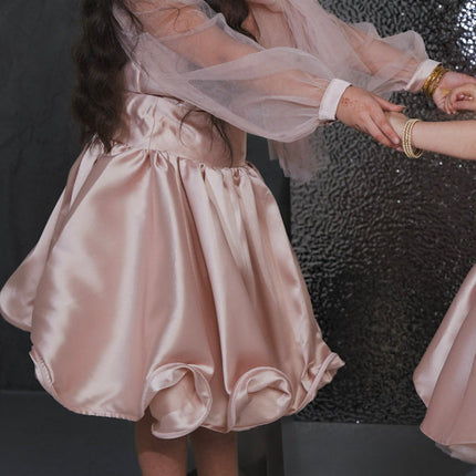 Little Belle Set