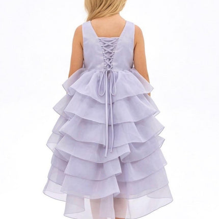 Bella dress