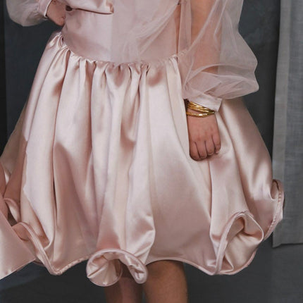 Little Belle Set