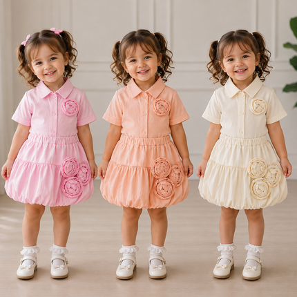Mila Set