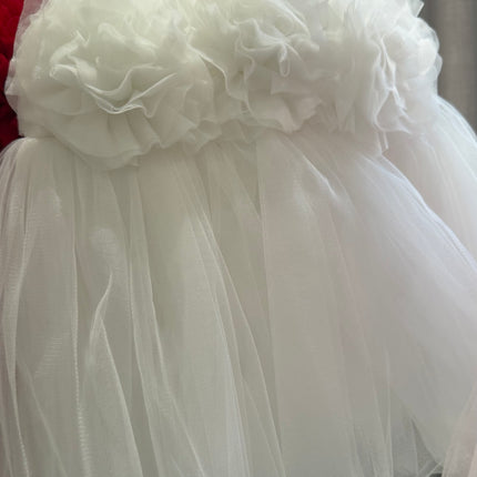 Badra dress