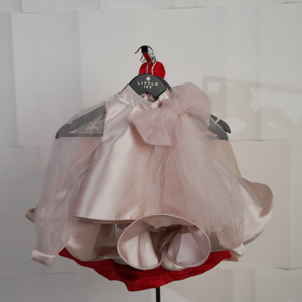 Little Belle Set