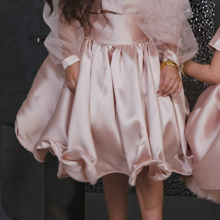 Little Belle Set