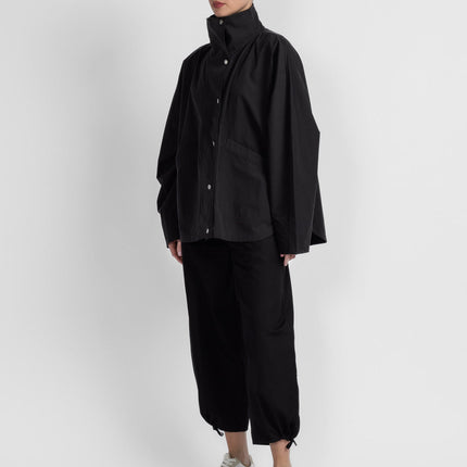 Toteme jacket