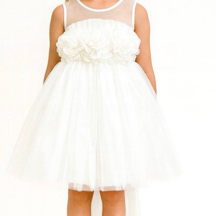 Grace Dress