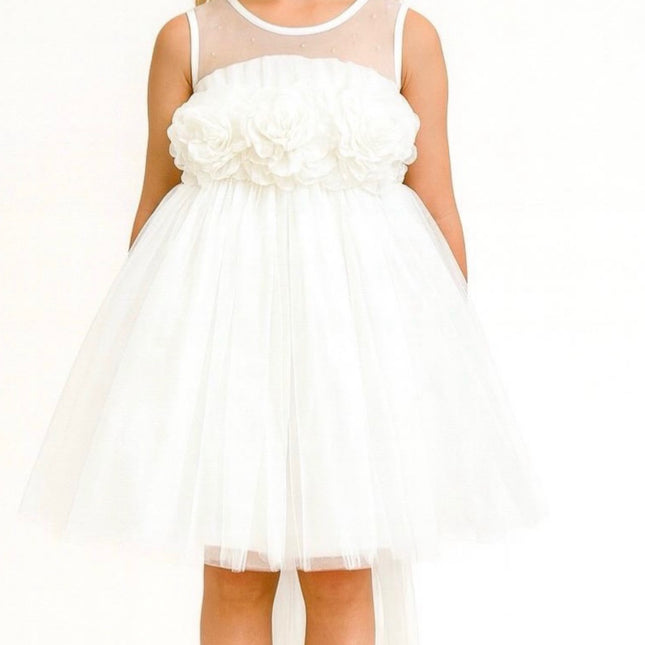 Grace Dress