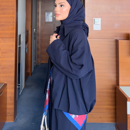 Mia set ( jacket +pant )