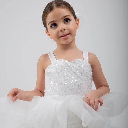 Shaikha dress
