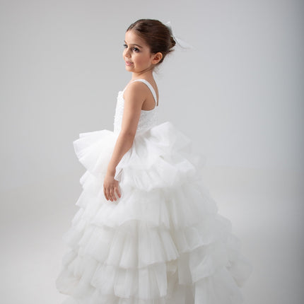 Shaikha dress