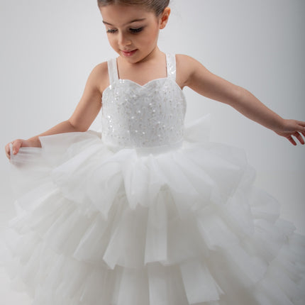 Shaikha dress
