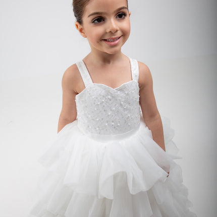Shaikha dress
