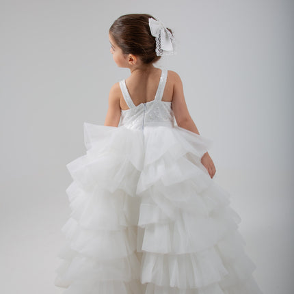 Shaikha dress